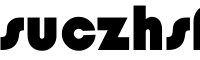 suczhsfundraisingbytotalconcepts mall